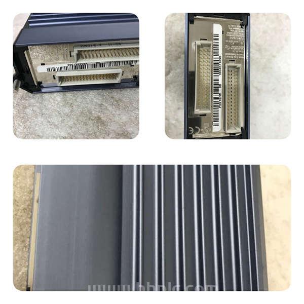 FBM218 FOXBORO HART通讯冗余输出接口模块  货源充足 原厂现货 全新质保 顺丰包邮