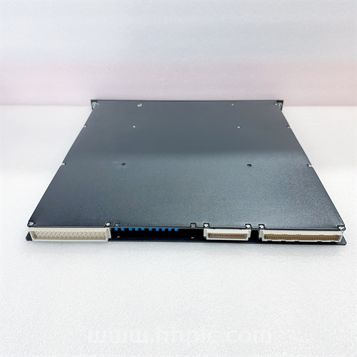 TRICONEX+3623T 安全I/O（输入/输出）模块 原厂现货 全新质保 顺丰包邮