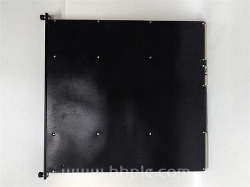 TRICONEX+3708E 3700系列模拟量I/O模块 原厂现货 全新质保 顺丰包邮