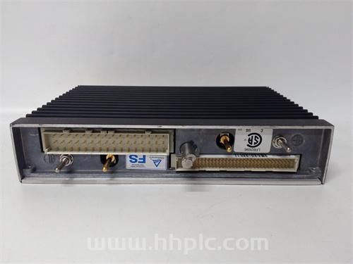 TRICONEX+DO3401 数字输出卡件 全新现货 未拆封 质保一年 顺丰包邮