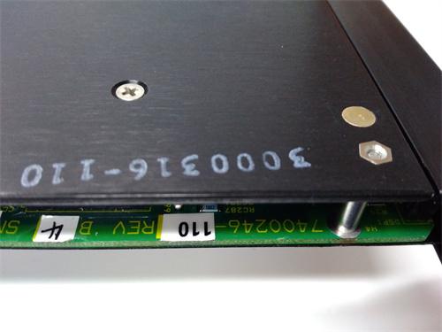 TRICONEX+3805E 输入/输出模块 进口原装 全新现货 未拆封 质保一年 顺丰包邮