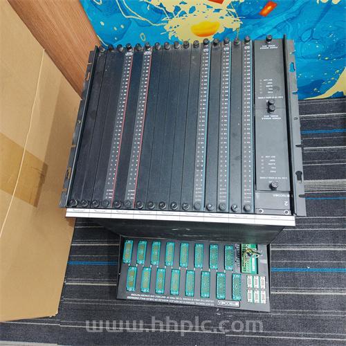 TRICONEX+8110 机器人控制器设备 原装进口 供应出售 质保一年 顺丰包邮