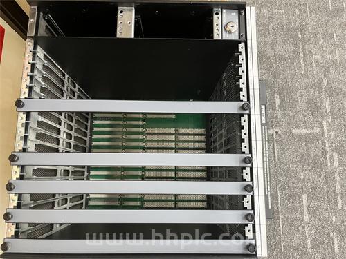 TRICONEX+8111N 机架 进口原装 全新现货 未拆封 质保一年 顺丰包邮