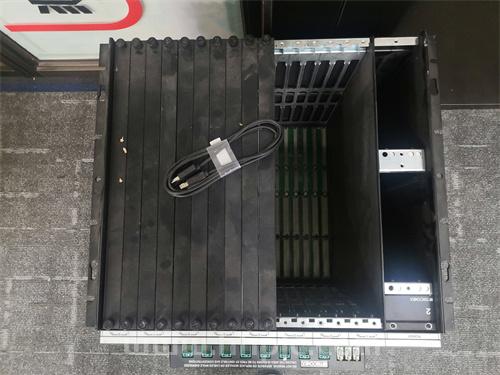 TRICONEX+8111C 处理器模块 进口原装 全新现货 未拆封 质保一年 顺丰包邮