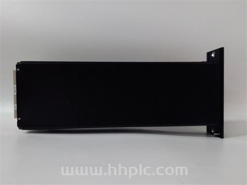 TRICONEX+8312 处理器与存储器 进口原装 全新现货 未拆封 质保一年