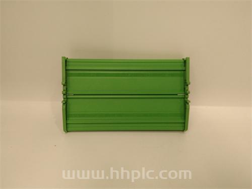 TRICONEX+HCU3700/3703E 高性能控制器  进口原装 全新现货 未拆封 质保一年 顺丰包邮