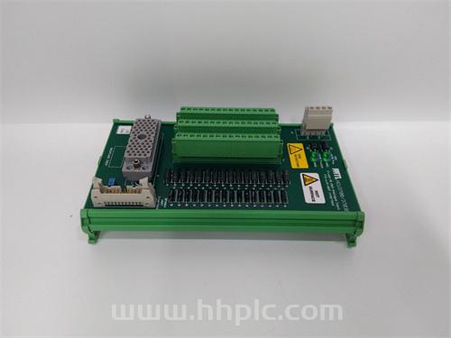 TRICONEX+HCU3700/3703E 高性能控制器  进口原装 全新现货 未拆封 质保一年 顺丰包邮