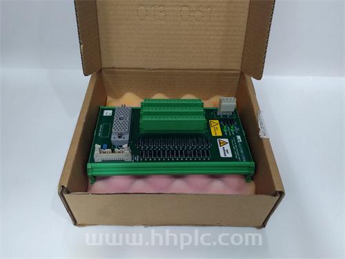 TRICONEX+HCU3700/3703E 高性能控制器  进口原装 全新现货 未拆封 质保一年 顺丰包邮