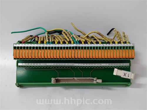 TRICONEX+2290614 CPU模块 进口原装 全新现货 未拆封 质保一年 顺丰包邮