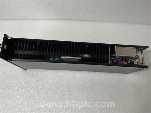 TRICONEX+8310 可编程控制器 进口原装 全新现货 未拆封 质保一年 顺丰包邮