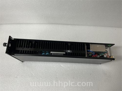 TRICONEX+8310 可编程控制器 进口原装 全新现货 未拆封 质保一年 顺丰包邮