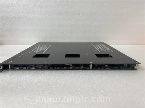 TRICONEX+3511 脉冲输入模块 进口原装 全新现货 未拆封 质保一年 顺丰包邮