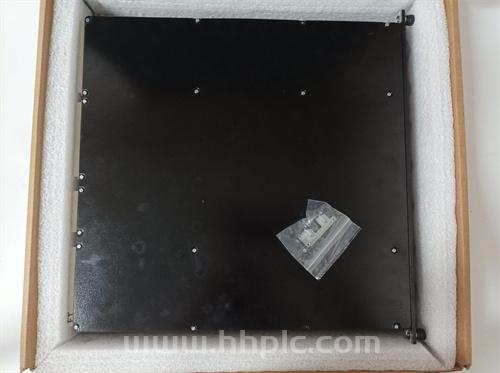 TRICONEX+3721 TMR（三模冗余）模拟输入模块 进口原装 全新现货 未拆封 质保一年 顺丰包邮
