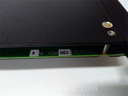 TRICONEX+4211 远程扩展模块 货源充足 原装进口 供应出售 质保一年 顺丰包邮