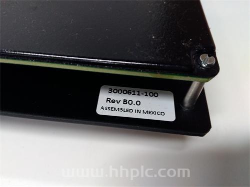 TRICONEX+2481 网络通信模块  进口原装 全新现货 未拆封 质保一年 顺丰包邮