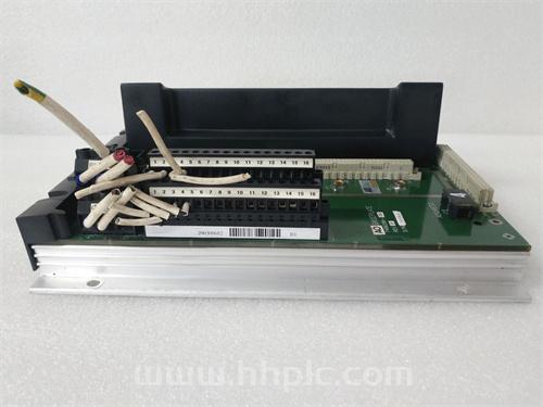 TRICONEX 2481网络通信模块/CPU模块/可硅控晶闸管模块  全新现货 未拆封 质保一年 顺丰包邮