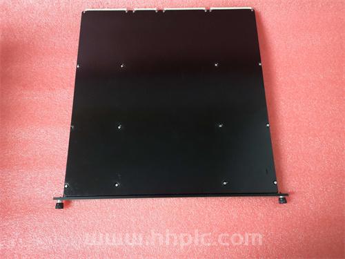 TRICONEX+3721C 模拟量输入模块 进口原装 全新现货 未拆封 质保一年