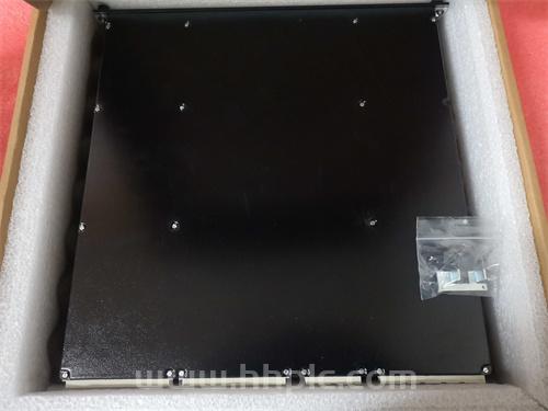 TRICONEX+3721C 模拟量输入模块 进口原装 全新现货 未拆封 质保一年 顺丰包邮