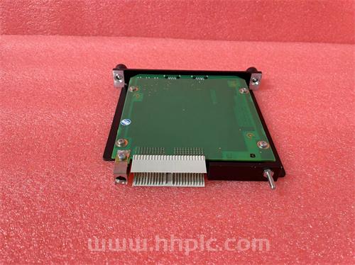 TRICONEX+IMSS 4701X 输入/输出模块（I/O模块） 货源充足 原厂现货 全新质保 顺丰包邮