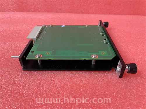 TRICONEX+IMSS 4701X 输入/输出模块（I/O模块） 货源充足 原厂现货 全新质保 顺丰包邮