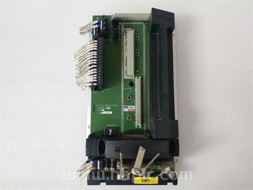 TRICONEX+2401 数据通信模块/冗余控制器模块 货源充足 原厂现货 全新质保 顺丰包邮