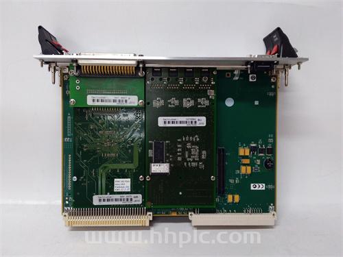 TRICONEX+2401 PLC/DCS系统 原装进口 供应出售 质保一年 顺丰包邮