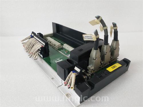 TRICONEX+2381 通信控制模块 原厂现货 全新质保 顺丰包邮