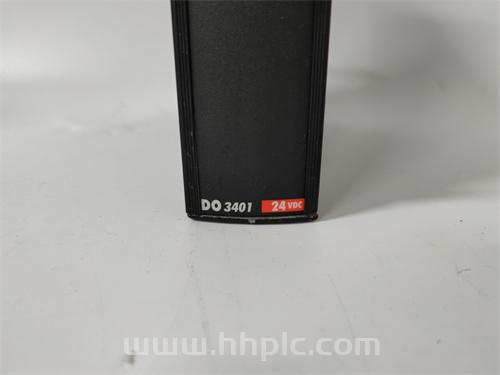 TRICONEX+3401 安全仪表系统（SIS）的高性能控制器  供应出售 质保一年 顺丰包邮