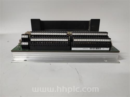 TRICONEX+3381 数字量输出模块 货源充足 原装进口 供应出售 质保一年 顺丰包邮