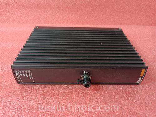 TRICONEX+3481 隔离式模拟输出模块 全新现货 未拆封 质保一年 顺丰包邮