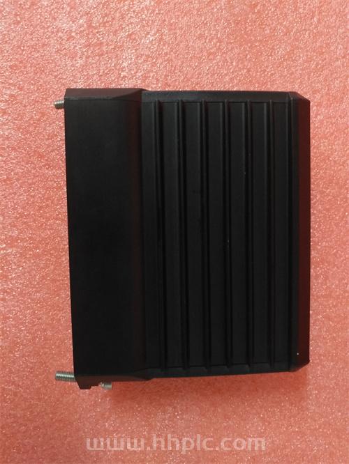 TRICONEX+PLM 3900N 数字量输出模块 进口原装 全新现货 未拆封 质保一年 顺丰包邮