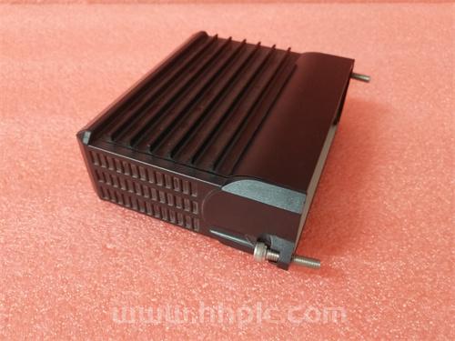 TRICONEX+PLM 3900N 数字量输出模块 进口原装 全新现货 未拆封 质保一年 顺丰包邮