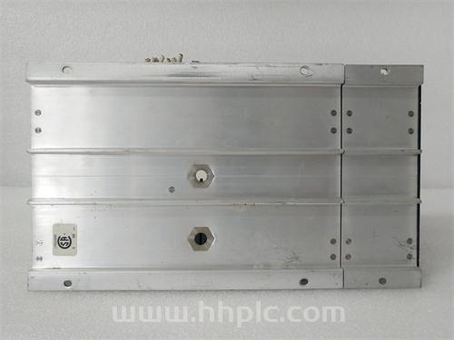 TRICONEX+2381 输入/输出（I/O）模块 原装进口 供应出售 质保一年 顺丰包邮