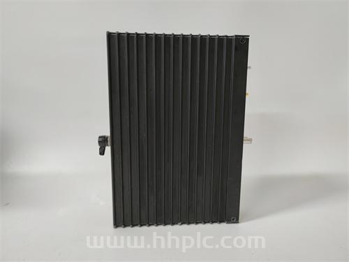 TRICONEX+3401 安全仪表系统（SIS）高性能控制器 货源充足 原装进口 供应出售 质保一年 顺丰包邮