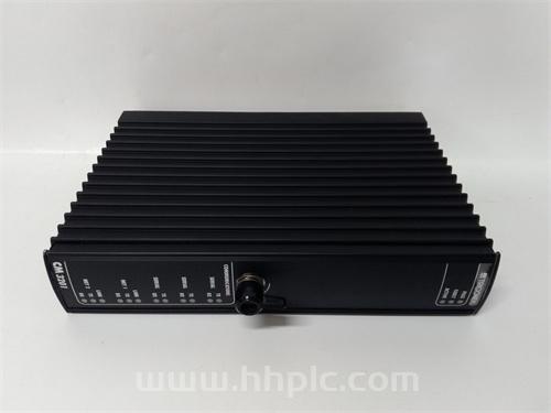 TRICONEX+3201 安全仪表系统（SIS）进口原装 全新现货 未拆封 质保一年 顺丰包邮