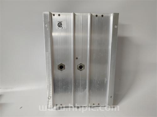 TRICONEX+2301 数字输入模块 全新现货 未拆封 质保一年 顺丰包邮