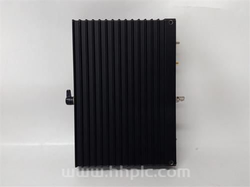 TRICONEX+3201 励磁控制系统 全新现货 未拆封 质保一年 顺丰包邮