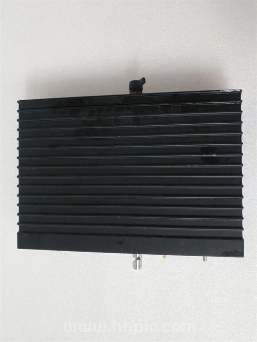 TRICONEX+3381 数字量输出模块 货源充足 原厂现货 全新质保 顺丰包邮