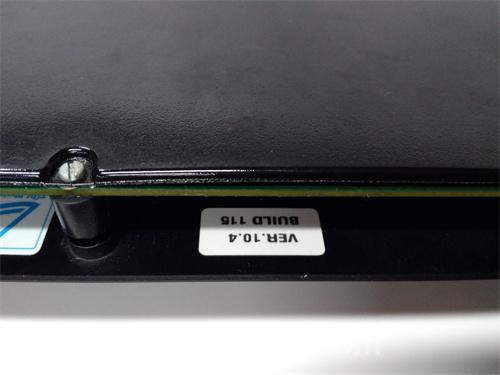 TRICONEX+3720 小型机器控制器 全新现货 未拆封 质保一年 顺丰包邮