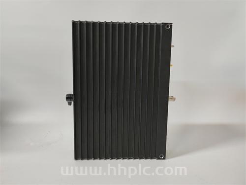TRICONEX+3301 冗余I/O模块 货源充足 原厂现货 全新质保 顺丰包邮