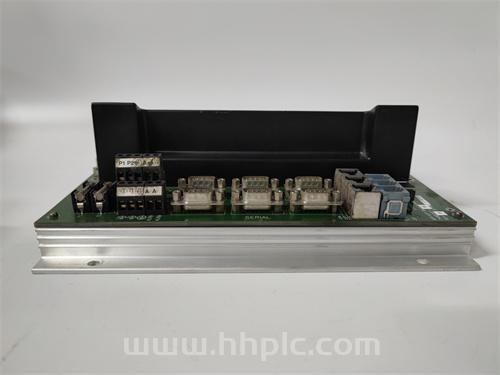 TRICONEX+2101 工业控制器 全新现货 未拆封 质保一年 顺丰包邮