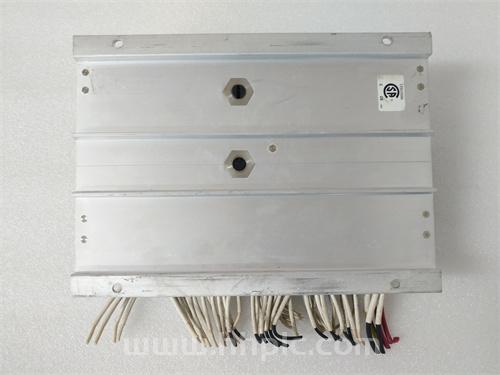 TRICONEX+2351三重模块化冗余主处理器模块 全新现货 质保一不能 顺丰包邮