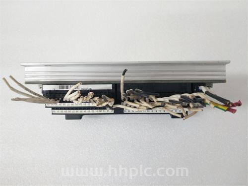 TRICONEX+2351三重模块化冗余主处理器模块 全新现货 质保一不能 顺丰包邮