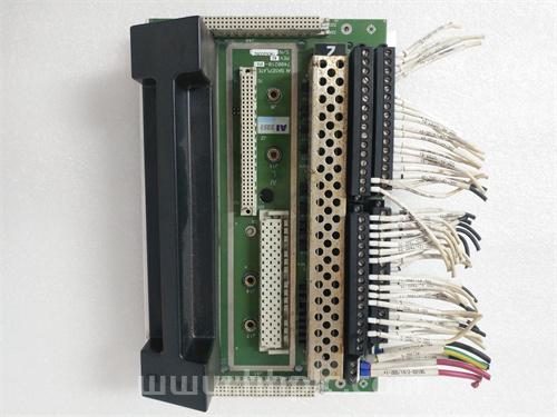 TRICONEX+2351三重模块化冗余主处理器模块 全新现货 质保一不能 顺丰包邮