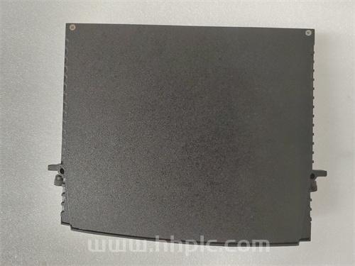 TRICONEX+TCM 4355X 隔离模拟信号输入模件 进口原装 全新现货 未拆封 质保一年 顺丰包邮