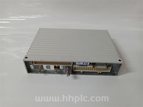 TRICONEX+MP3101S2 数字量输入模块  进口原装 全新现货 未拆封 质保一年 顺丰包邮