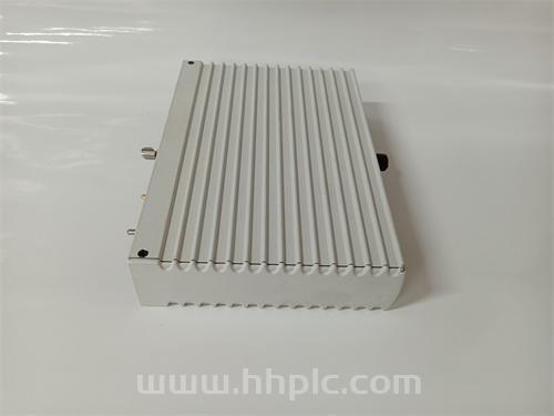 TRICONEX+MP3101S2 数字量输入模块  进口原装 全新现货 未拆封 质保一年 顺丰包邮