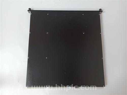 TRICONEX+3008N 模拟输入模块 原装进口 供应出售 质保一年 顺丰包邮
