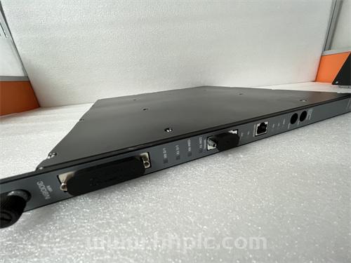 TRICONEX+3008N 模拟输入模块 全新现货 未拆封 质保一年 顺丰包邮