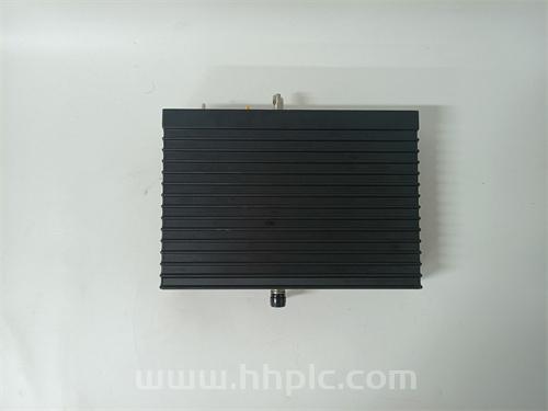 TRICONEX+3806E 双核PowerPC 604e处理器模块 货源充足 原厂现货 全新质保 顺丰包邮